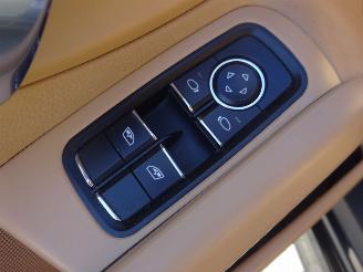 Porsche Cayman 2.7i  202kw Automaat, Leer, Navi, Cruise, Tüv 6-2027 picture 23