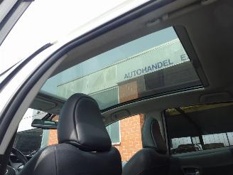 Toyota Yaris 1.5 Full Hybrid Dynamic, Panorama, Leer, Navi, Climare & Cruise picture 20