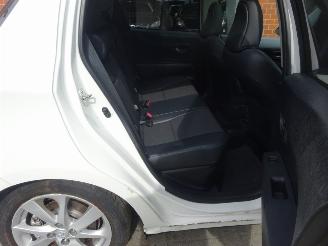 Toyota Yaris 1.5 Full Hybrid Dynamic, Panorama, Leer, Navi, Climare & Cruise picture 14