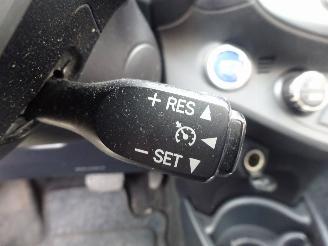 Toyota Yaris 1.5 Full Hybrid Dynamic, Panorama, Leer, Navi, Climare & Cruise picture 23