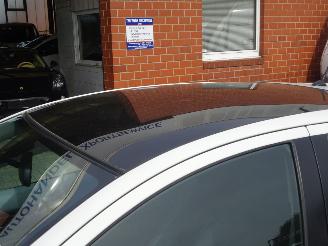 Toyota Yaris 1.5 Full Hybrid Dynamic, Panorama, Leer, Navi, Climare & Cruise picture 17