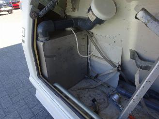 Chateau  938 Cantara 2000 Compleet met voortent picture 28