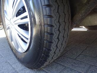 Chateau  938 Cantara 2000 Compleet met voortent picture 25