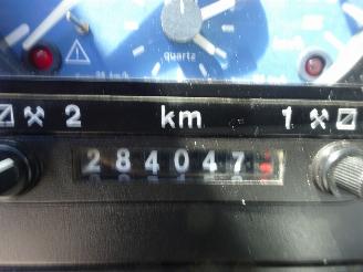 Mercedes Atego 817 Autotransporter 2 lader, Leer, Alcoa, Lier picture 30