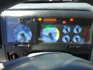 Mercedes Atego 817 Autotransporter 2 lader, Leer, Alcoa, Lier picture 31