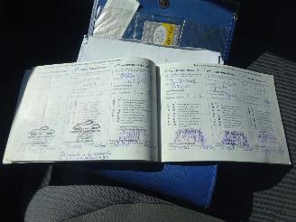 Opel Vivaro 2.5 CDTI 107KW-DPF 2.9T L2H1 CREWCAB Airco picture 22