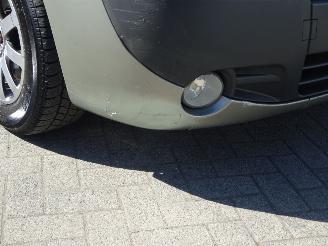 Opel Vivaro 2.5 CDTI 107KW-DPF 2.9T L2H1 CREWCAB Airco picture 24