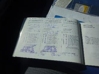 Opel Vivaro 2.5 CDTI 107KW-DPF 2.9T L2H1 CREWCAB Airco picture 21