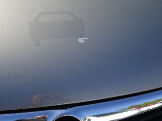 Opel Vivaro 2.5 CDTI 107KW-DPF 2.9T L2H1 CREWCAB Airco picture 27