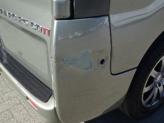 Opel Vivaro 2.5 CDTI 107KW-DPF 2.9T L2H1 CREWCAB Airco picture 26