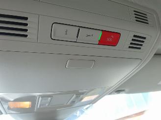 Volkswagen Polo 1.0 TSI Comfortline, Navi,-MMS, Airco, Cruise, Lane assist picture 25