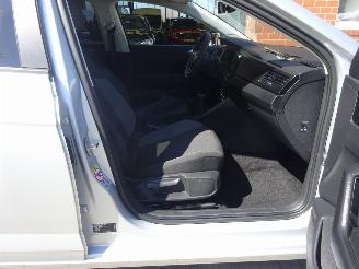 Volkswagen Polo 1.0 TSI Comfortline, Navi,-MMS, Airco, Cruise, Lane assist picture 13