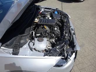 Volkswagen Polo 1.0 TSI Comfortline, Navi,-MMS, Airco, Cruise, Lane assist picture 8