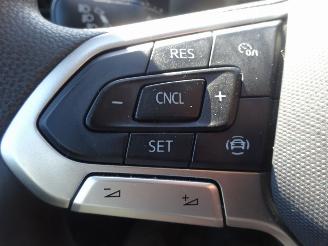 Volkswagen Polo 1.0 TSI Comfortline, Navi,-MMS, Airco, Cruise, Lane assist picture 24