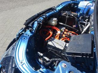 Dacia Spring Electric Essential, Klima, Leder, Navi picture 26