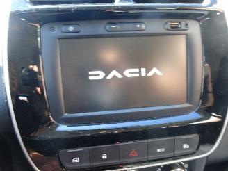 Dacia Spring Electric Essential, Klima, Leder, Navi picture 19