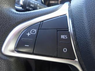 Dacia Spring Electric Essential, Klima, Leder, Navi picture 16