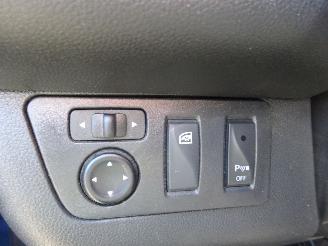 Dacia Spring Electric Essential, Klima, Leder, Navi picture 15