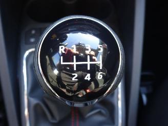 Seat Ibiza FR 81kw/110pk, Panorama, Leer/Alcantara, Navi-MMS, Cruise picture 26