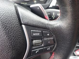 BMW 3-serie 328i Sport 180kw Automaat, Climate & Cruise, Navi picture 25