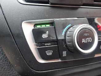 BMW 3-serie 328i Sport 180kw Automaat, Climate & Cruise, Navi picture 26