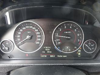 BMW 3-serie 328i Sport 180kw Automaat, Climate & Cruise, Navi picture 22
