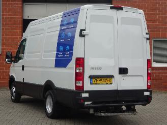 Iveco Daily 40-C15 3.0 107kw, Airco, Cruise, Trekhaak 3500 kg picture 5