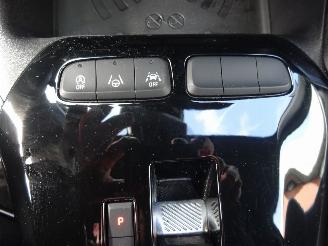 Opel Corsa GS 107kw Hybrid, Leder/alcantara, Climate& Cruise, Navi, Lane assist picture 25