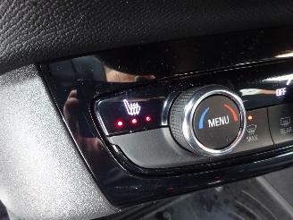 Opel Corsa GS 107kw Hybrid, Leder/alcantara, Climate& Cruise, Navi, Lane assist picture 32