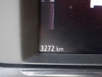 Opel Corsa GS 107kw Hybrid, Leder/alcantara, Climate& Cruise, Navi, Lane assist picture 28