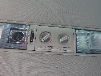 Volkswagen Transporter T5 Caravelle 103kw DSG Autom, 9 persoons,2x  Airco, Cruise picture 18