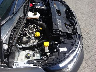 Renault Grand Kangoo Lang 96kw/130pk Benzine, Airco, Cruise, Trekhaak, Imperial, PDC picture 24