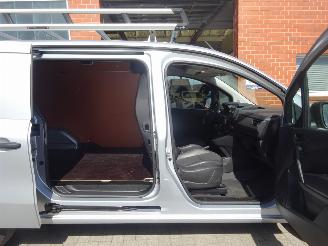 Renault Grand Kangoo Lang 96kw/130pk Benzine, Airco, Cruise, Trekhaak, Imperial, PDC picture 7