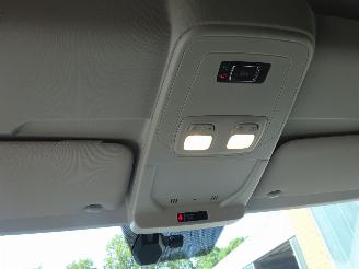 Renault Grand Kangoo Lang 96kw/130pk Benzine, Airco, Cruise, Trekhaak, Imperial, PDC picture 19