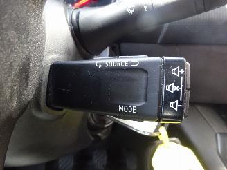 Renault Grand Kangoo Lang 96kw/130pk Benzine, Airco, Cruise, Trekhaak, Imperial, PDC picture 18