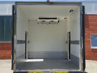 Mercedes Sprinter 315 CDI Autom., Koelkoffer met Thermo King koel/vries installatie -20 picture 10