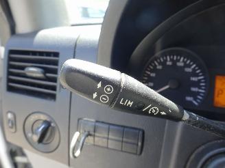 Mercedes Sprinter 315 CDI Autom., Koelkoffer met Thermo King koel/vries installatie -20 picture 19