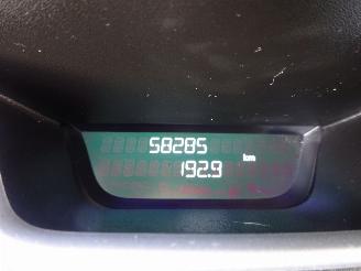 Renault Trafic 2.0 DCi 145 T29 107kw Automaat Comfort, Airco, Cruise, Navi picture 17