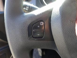 Renault Trafic 2.0 DCi 145 T29 107kw Automaat Comfort, Airco, Cruise, Navi picture 16