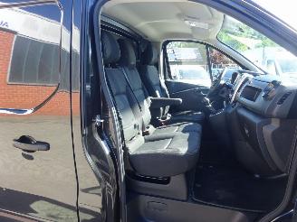Renault Trafic 2.0 DCi 145 T29 107kw Automaat Comfort, Airco, Cruise, Navi picture 9