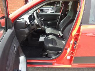 Dacia Spring Extreme 65 26.8 kWh, Airco, Navi, Cruise picture 12