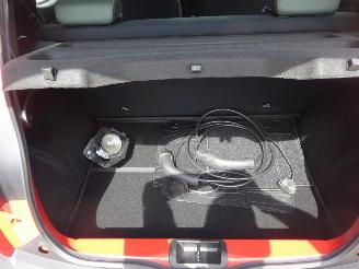 Dacia Spring Extreme 65 26.8 kWh, Airco, Navi, Cruise picture 10