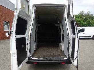 Nissan Nv200 NV200 / Evalia 80 kw Elektro, Airco, Cruise, Camera picture 10