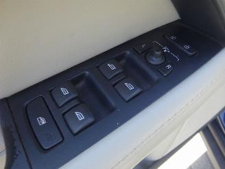 Volvo Xc-70 2.0 T5 FWD Nordic+, Leer, Navi, Airco, Trekhaak picture 16