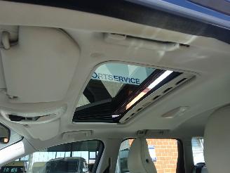 Volvo Xc-70 2.0 T5 FWD Nordic+, Leer, Navi, Airco, Trekhaak picture 25