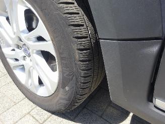 Volvo Xc-70 2.0 T5 FWD Nordic+, Leer, Navi, Airco, Trekhaak picture 27