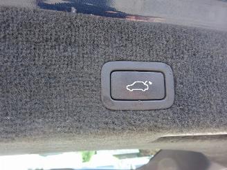 Volvo Xc-70 2.0 T5 FWD Nordic+, Leer, Navi, Airco, Trekhaak picture 11