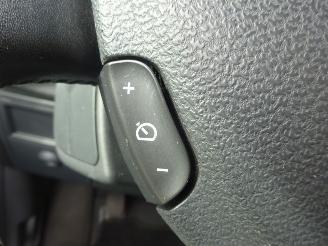 Renault Grand-modus 1.2 TCE Dynamique, Airco, Cruise control, Trekhaak picture 16