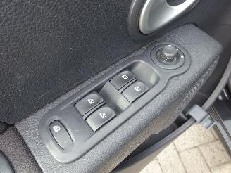 Renault Grand-modus 1.2 TCE Dynamique, Airco, Cruise control, Trekhaak picture 15