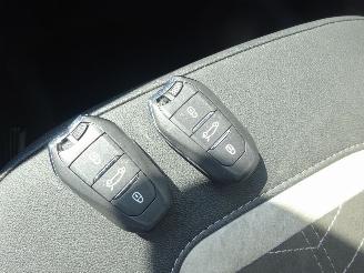 Opel Corsa-E Corsa GS Ultimate Sport 100kw Electric, Leer/alca, Navi-MMS picture 28